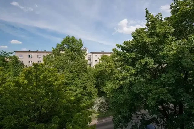 Dnevna soba