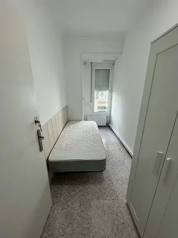 Obývačka