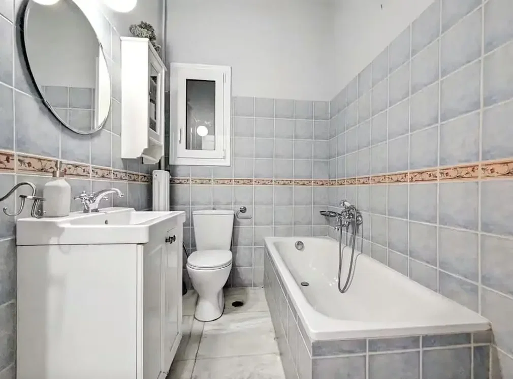 Oturma odası