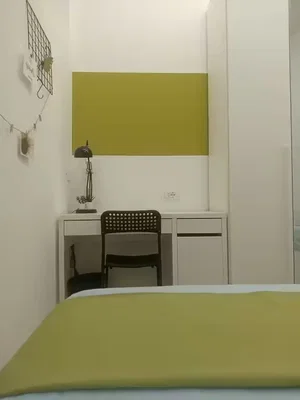 Хол