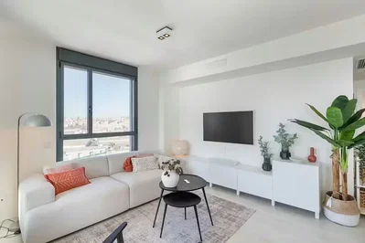 Oturma odası
