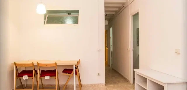Dnevna soba