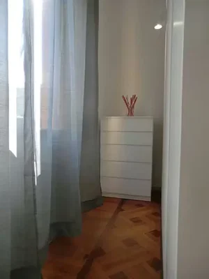 Σαλόνι
