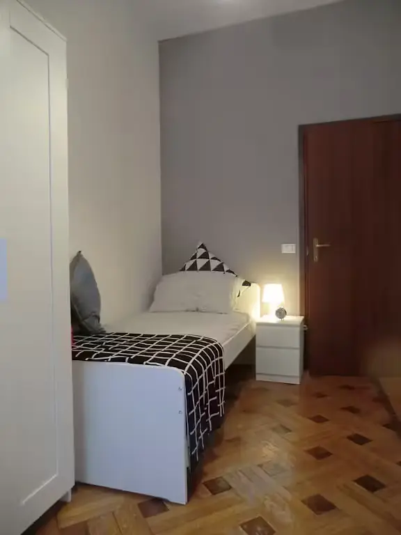 Σαλόνι