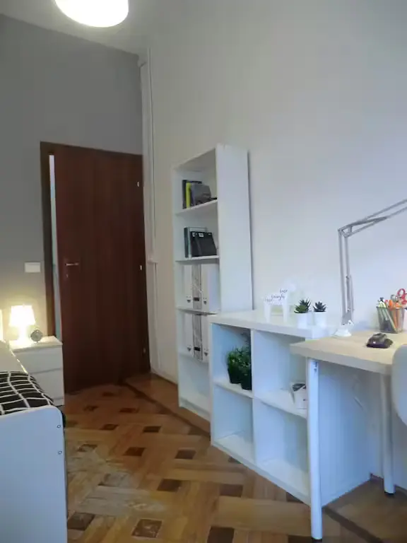 Σαλόνι