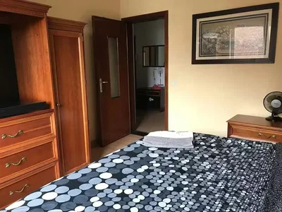 Soggiorno