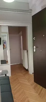 Dnevna soba
