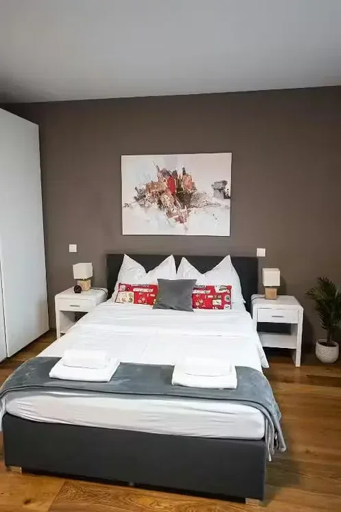Dnevni boravak