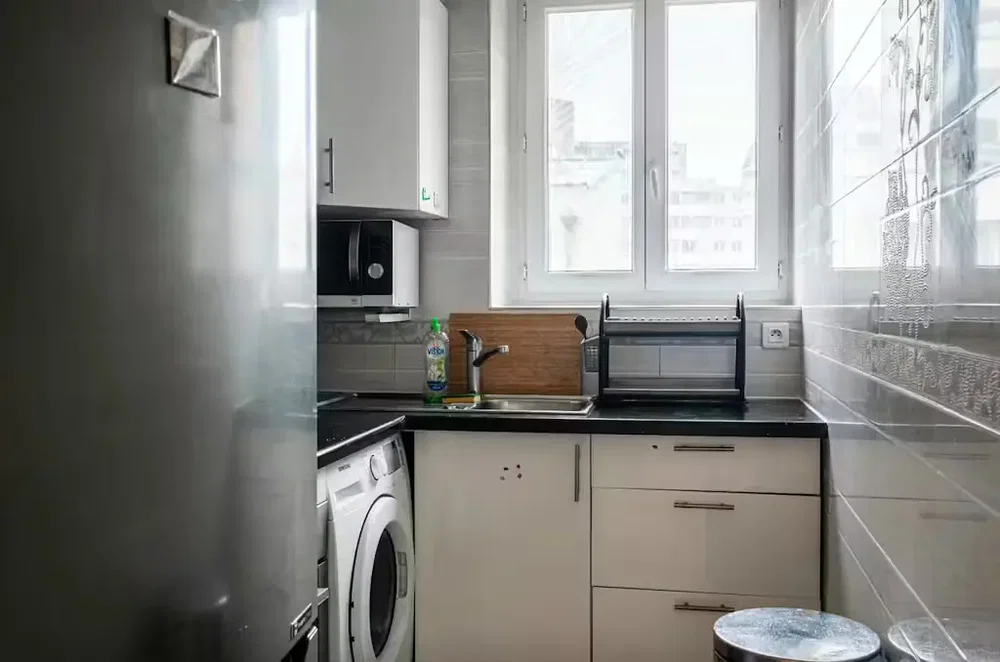 Dnevna soba