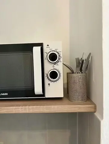 Dnevna soba