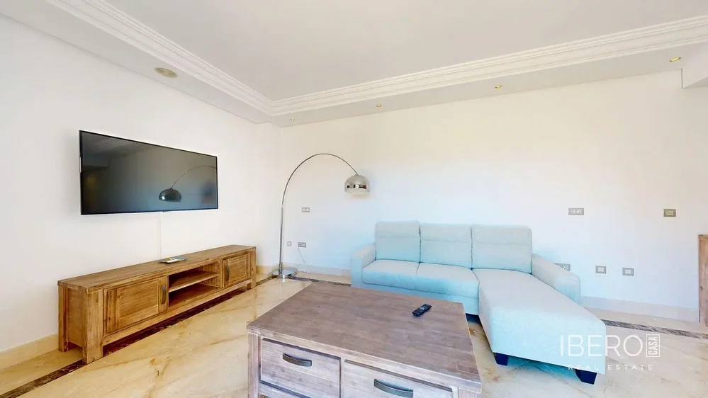 Ostatní