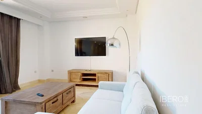 Ostatní