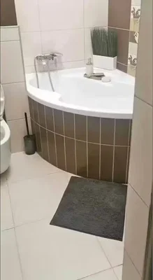 غرفة معيشة