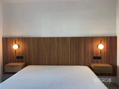 Άλλο