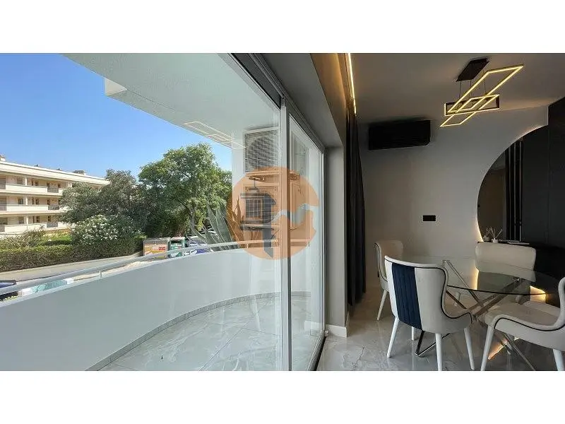 غرفة معيشة