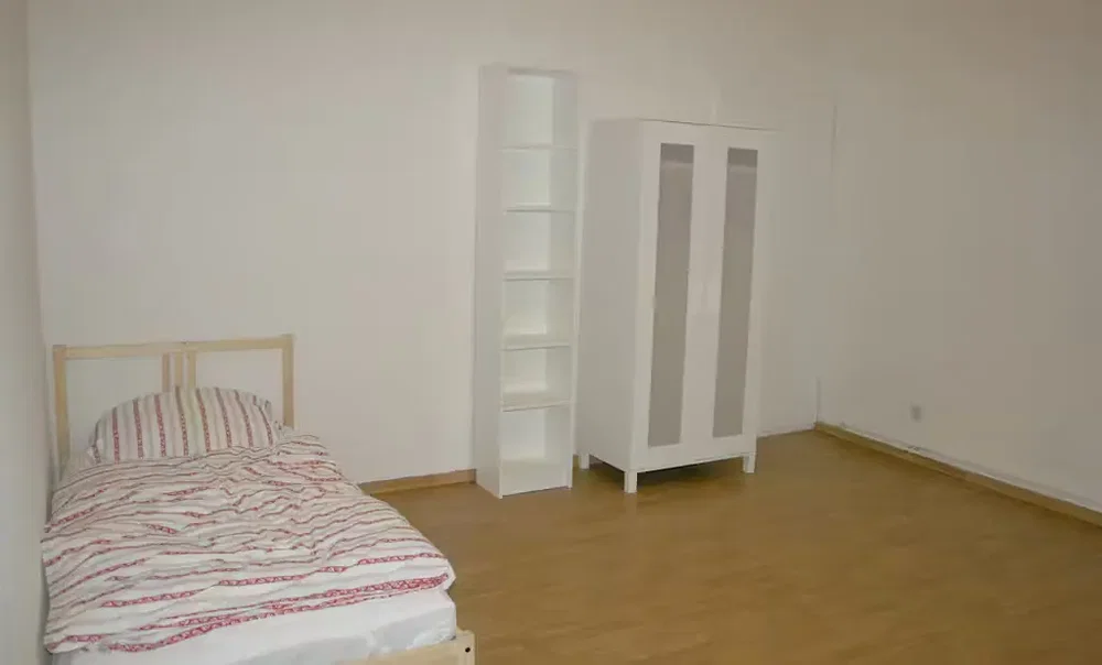 Σαλόνι