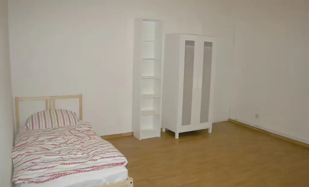 Σαλόνι