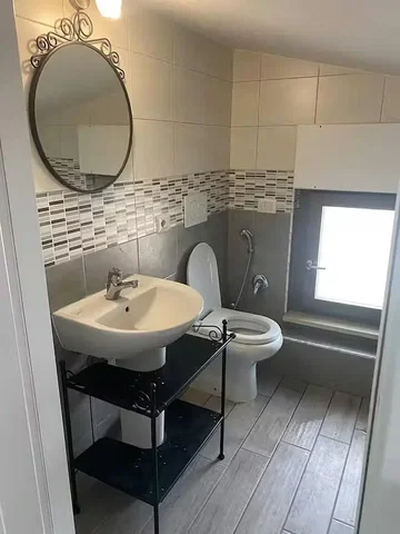 Dnevni boravak