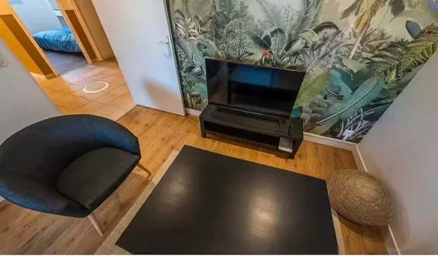 Salón