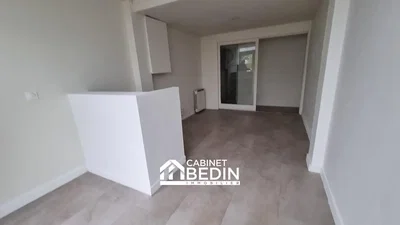 Dnevni boravak