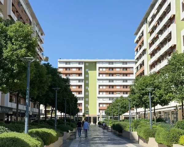 Altro