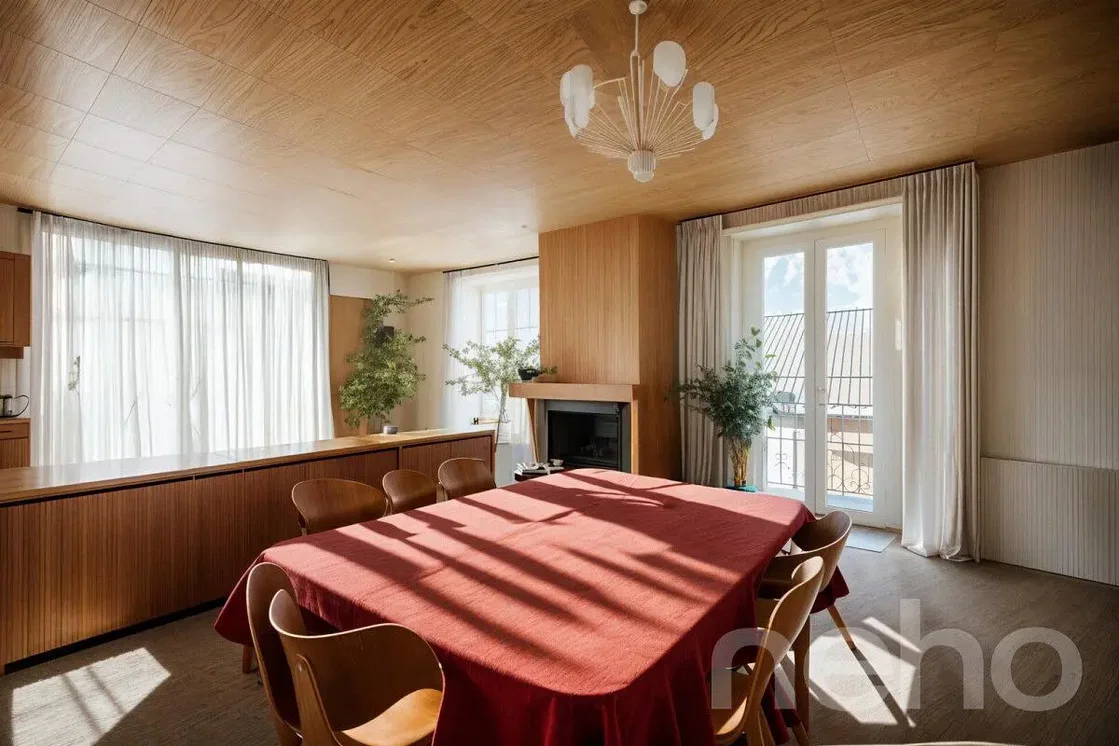 Salón