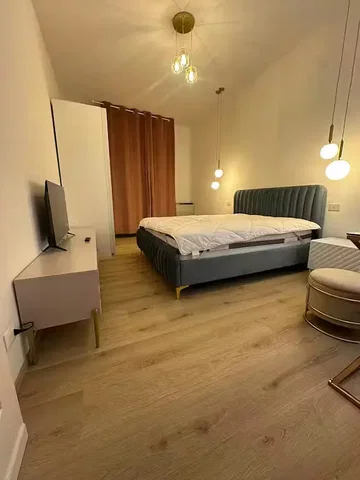 Хол