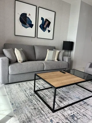 Diğer