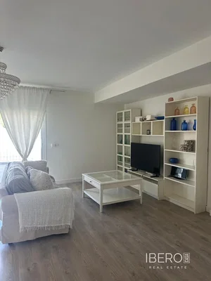 Άλλο