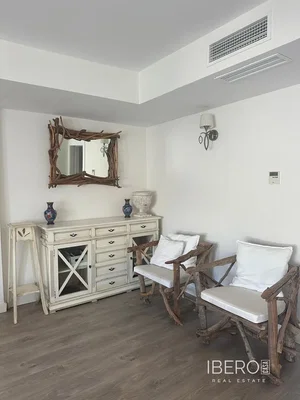 Άλλο