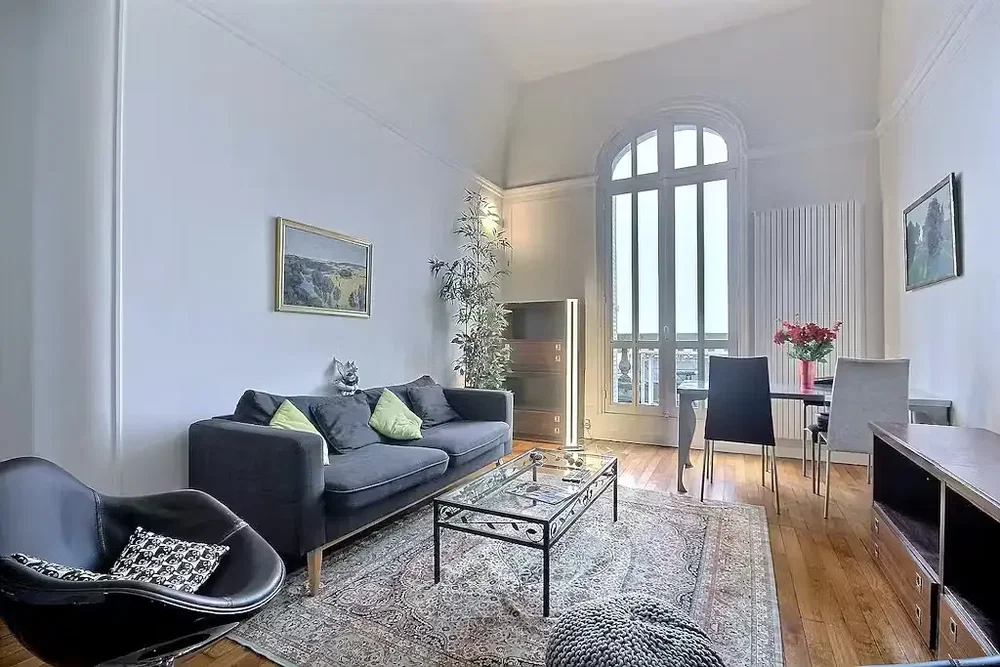Salón