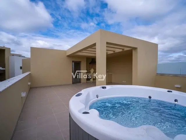 Σαλόνι