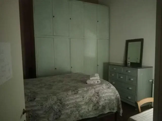 Σαλόνι