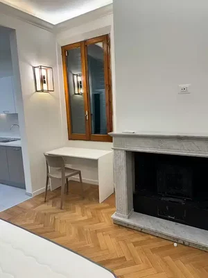 Dnevni boravak