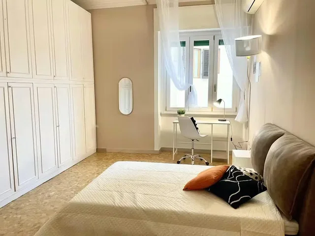 Obývačka