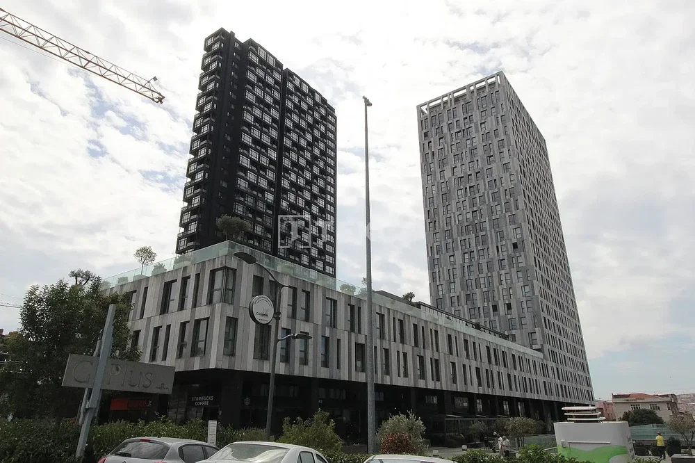 Dnevna soba