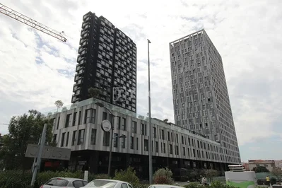 Dnevna soba