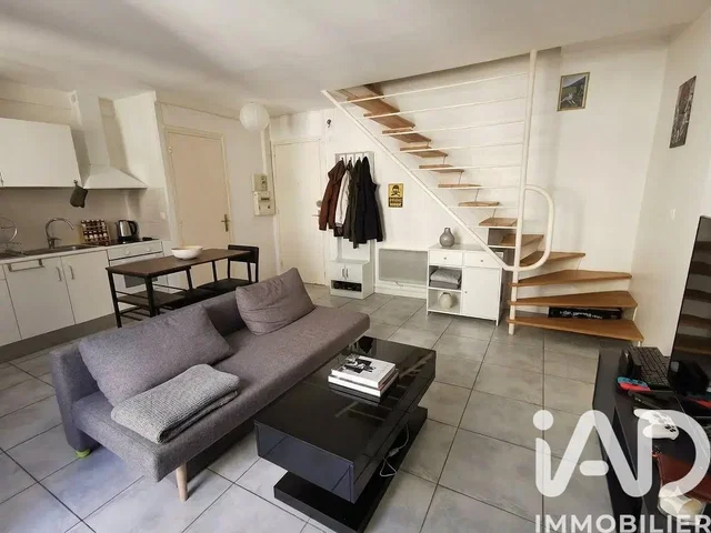 Salón