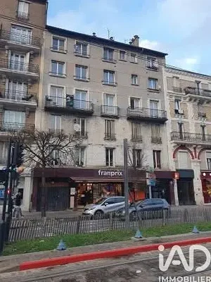 Dnevna soba