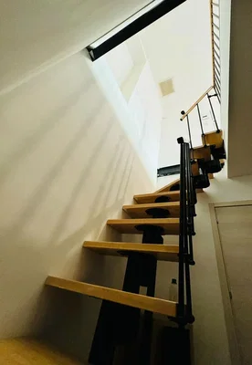 Oturma odası