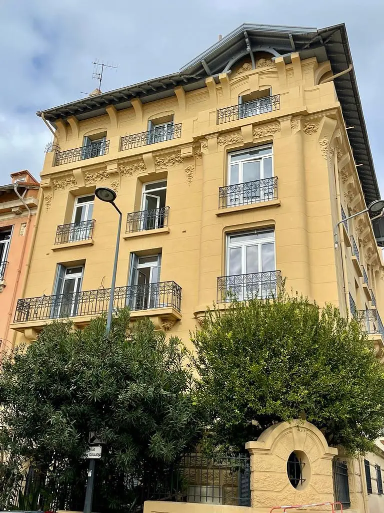 Oturma odası