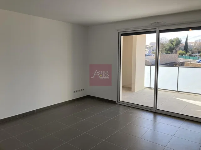 غرفة معيشة