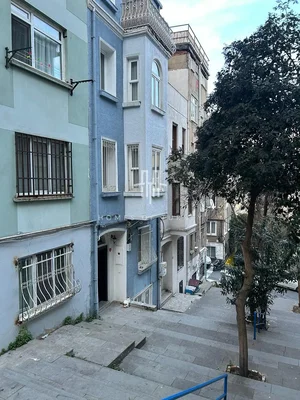 Dnevna soba