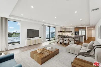 Dnevna soba
