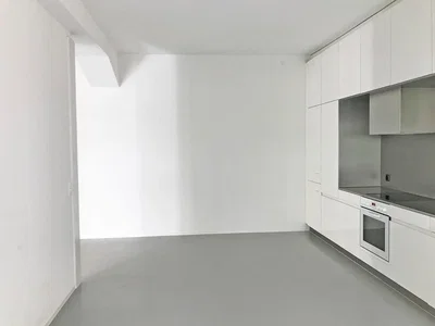 غرفة معيشة