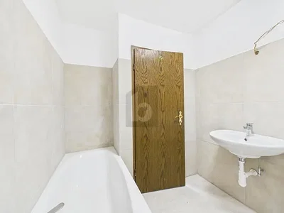 غرفة معيشة
