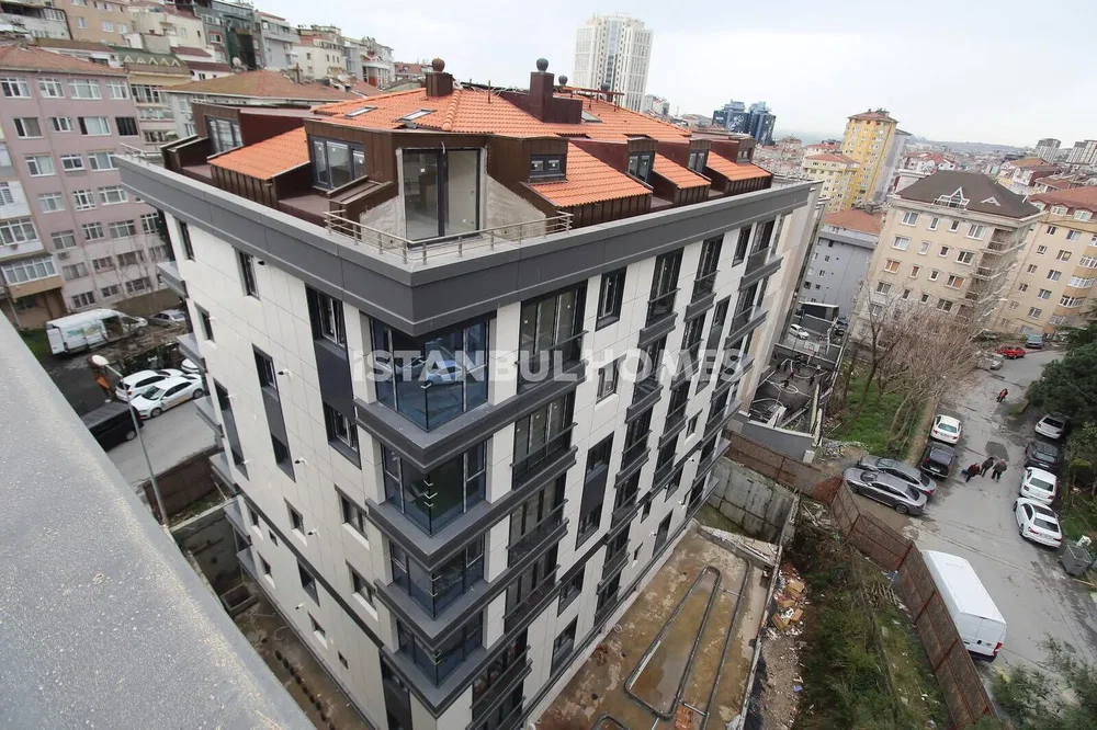 Oturma odası