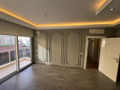 Oturma odası