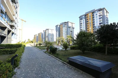 Dnevna soba