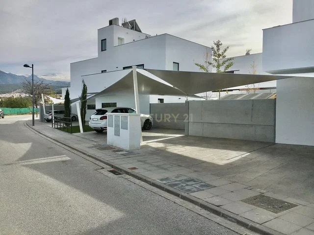 Soggiorno